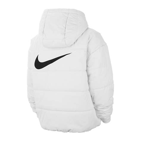 nike jacken damen weis|Nike Factory Stores.